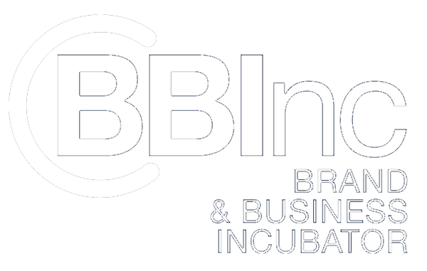 BRAND & BUSINESS INCUBATOR-We are here to guide you every step of the way