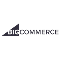 logo-bigcommerce