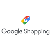 logo-googleshopping