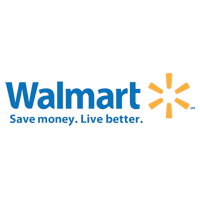 logo-walmart