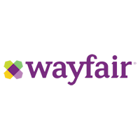 logo-wayfair