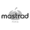 mastrad-logo