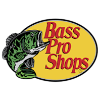 logo-bass-pro-shops