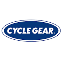 logo-cycle-gear