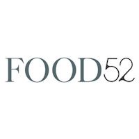 logo-food52