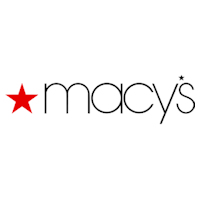 logo-macys