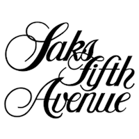 logo-saks-5-th-avenue