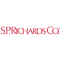 logo-sp-richards-co