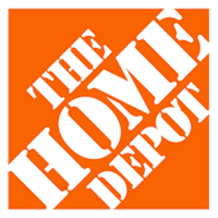 logo-the-home-depot