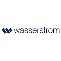 logo-wasserstrom