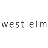 logo-west-elm