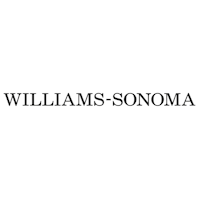 logo-williams-sonoma