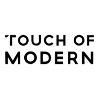 logo-touch-of-modern