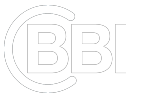 BBI, The one stop-shop to grow your business in the U.S.